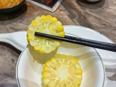 -潮发潮汕牛肉店(芳村店)