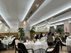 -圆苑(静安寺店)