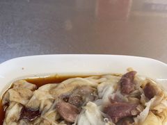 -源记肠粉(华贵路店)