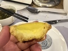 -万德诺富特酒店·自助餐厅(万德大厦店)