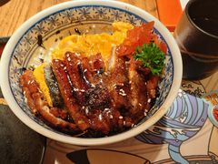 -玉川屋·深夜食堂居酒屋(柳巷店)