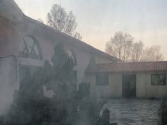 -意大利农场度假村
