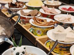 -俏媳妇火锅(宽窄巷子店)