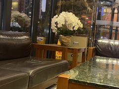 -纽斯桑拿会所(东绣路店)