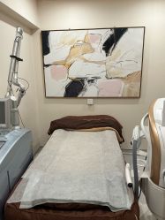 -臻悦医疗美容整形门诊部