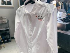 -海马体照相馆(龙湖杭州金沙天街店)