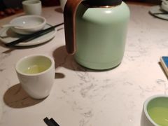 -大榕树下顺德菜(融创茂店)