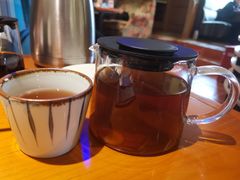 -天语雅阁(永乐路店)