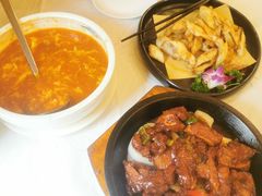 -庐州太太(鼓楼店)