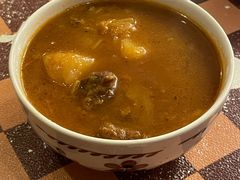 -食戟
