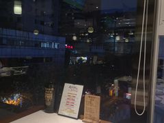 -九府羊·鲜羊火锅·烤串(新华路店)