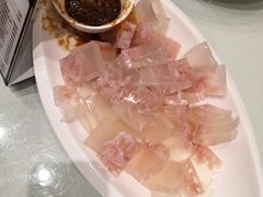 -知音酒楼(花园店)