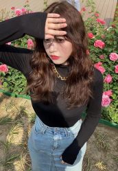 -王府井漂亮宝贝