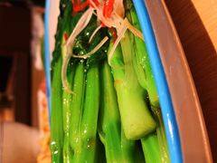 -山城外·非遗酸菜鱼(新都汇融店)