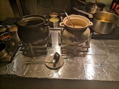 -太原富力万达文华酒店·美食汇西餐厅