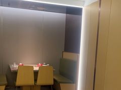 -海底捞火锅(东方时代广场店)