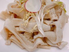 -蔡阿水羊肉店