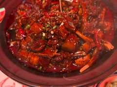 -回味黑鸭煲·始于2006(万松园店)