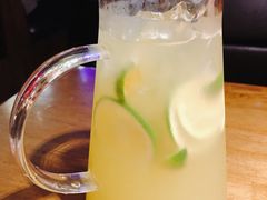 -胖哥俩肉蟹煲(海盐总店)