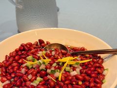 -宴周康·精致江浙菜(周浦店)