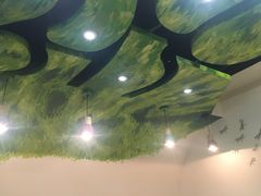 -轻净Clean&Pure(车公庙安徽大厦店)