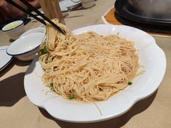 -渔乐里(智荟城店)