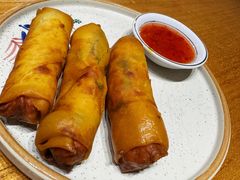 -本味友膳·茶餐厅(和达中心城店)