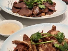 -潮中人·潮州菜(益乐路店)