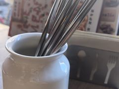 -必胜客(新中纬店)