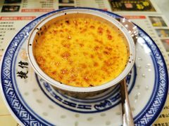 -捷信牛奶甜品世家(柳巷店)