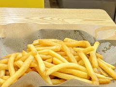 -尊宝比萨(后海花半里店)