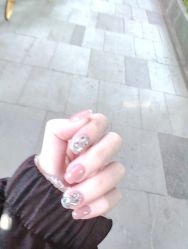 -MB·nail美甲美睫