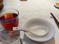 -天辣(金桥啦啦宝都店)