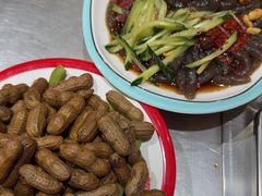 -古彭7只羊·招牌白串·碳锅羊肉旗舰店