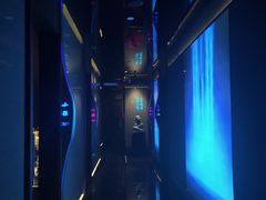 -新盈光·心院(嘉恒广场店)