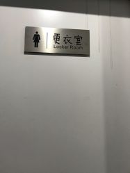 -艾薇芭蕾艺术中心