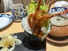 -小山日本料理(太古汇店)