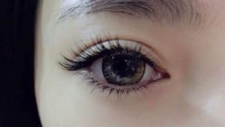 点击看大图 -唯美美甲美睫美肤中心