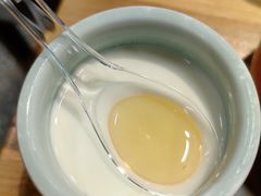 -额尔敦草原涮羊肉·烧烤(冻青树总店)