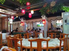 -寻乡迹· 湖南家宴(竹坑店)