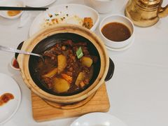 -锦粤宫·精致粤菜(深圳北站店)