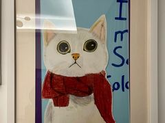 -向日葵艺术中心美术(虹桥南丰城校区)