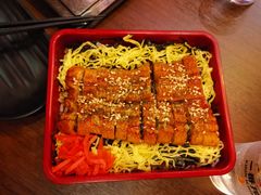 -八木鸟居酒屋(小木桥路店)