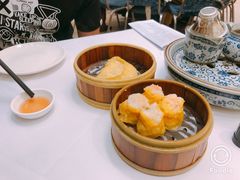 -广州酒家(文昌总店)