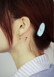 点击看大图 -飛凡TATTOO纹身•原创