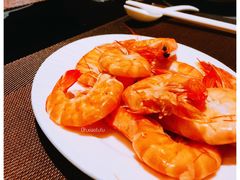 -壹号港湾