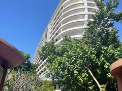 -味餐厅·海鲜·火锅·自助餐