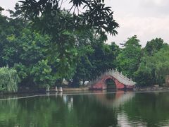 -东莞市可园博物馆