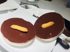 -斗牛士牛排餐厅(嘉里汇店)