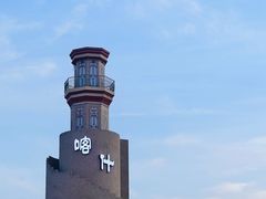 -艾提尕尔清真寺